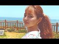 走りだす / HoRookies(MV)