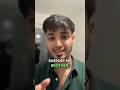 Cooking channel of my friend | dsa vlogs | #newvlog #dailyvlog