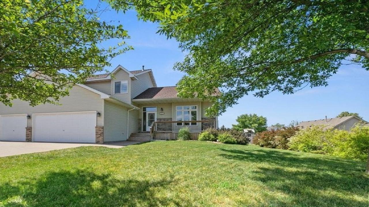 311 18th St S, Buffalo, MN Presented by The Holthaus Group. YouTube