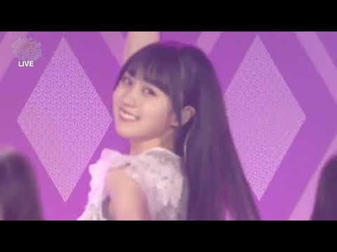乃木坂46   I see   4期生