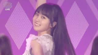 乃木坂46   I see   4期生