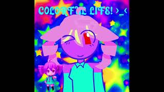 Practice voice of teto