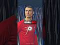 Ronaldo vs messi ☠️🐐