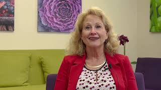 Featured Functional Medicine Clinic in Scottsdale: Integrative Medicine of Arizona | FMDA Spotlight