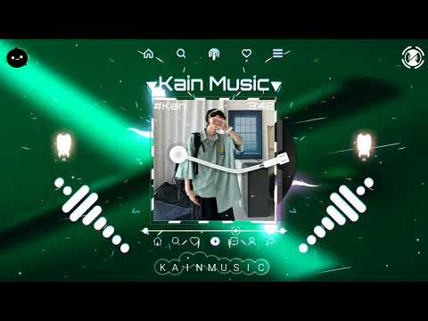 须尽欢 (抖音DJ版) - 弹棉花的小花「人生得意须尽欢 一首情歌两难 我们为何一别两宽」♪ || 抖音热歌版BGM | Douyin | TikTok