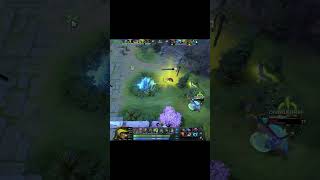 🌰 СИМФОНИЯ СКИЛЛОВ | Dota 2 #dota2 #games #evy