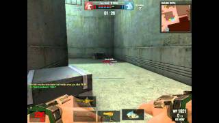 Wolfteam iPredtor