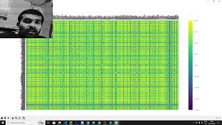 Famous Python For Finance - Creating a Stock Correlation Graph to Find Stock Picks p8 Wealth