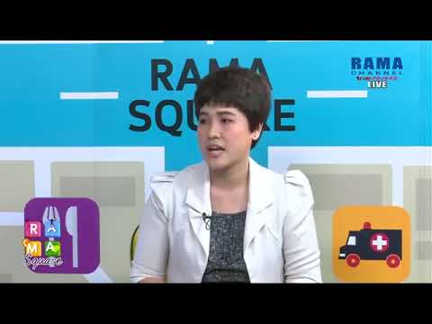 ดูแลตัวเองอย่างไร เมื่อเริ่มตั้งครรภ์: Rama Square ช่วง นัดกับ Nurse 20 ส.ค.61(3/3) | ข้อมูลล่าสุดเกี่ยวกับอาหาร ตั้ง ครรภ์ 1 เดือน