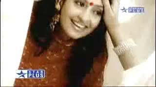 KumKum   Ek Pyara Sa Bandhan Title Song