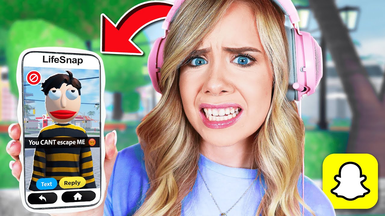 LIFE TOGETHER IS TAKING OVER MY LIFE…