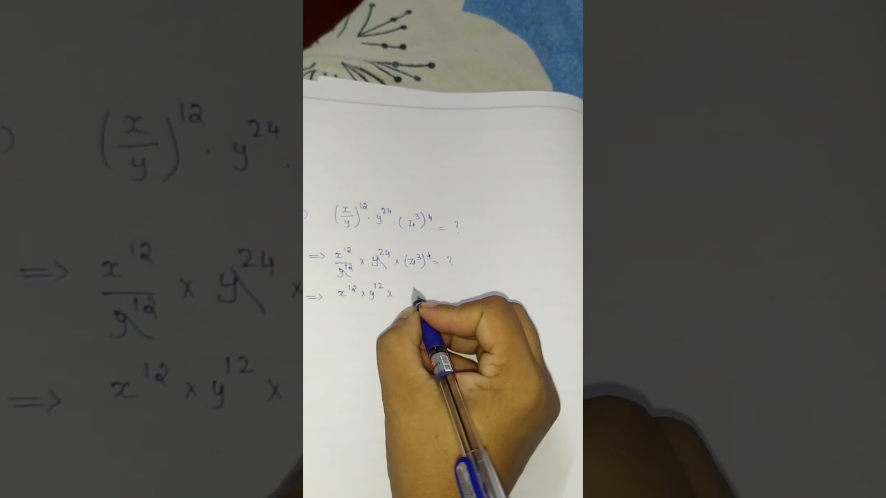 Assistant Salesman Maths Answer 2025 XYZ 12 Jerin Sir Trigturn Psc Shorts Shortsfeed