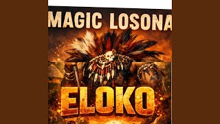 ELOKO