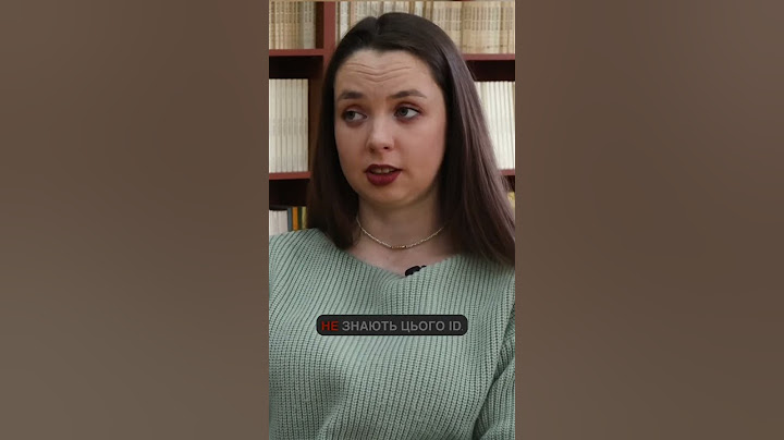 Чи вирішить Армія+ проблему з прийняттям рапортів?