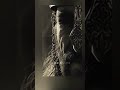 تأهب مثل أهبة ذي ك فاح   شعر شعر جاهلي  قصايد إلقاء نواف الغروي قناة ترنيم