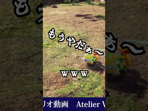 実況・店舗紹介・ショート動画何でも編集承ります 2段階チェックで認識のズレなし♪丁寧でスムーズな動画編集