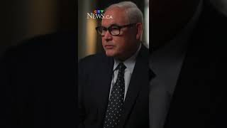 ‘It was torture and humiliation’: Civil suit unmasks convicted predator