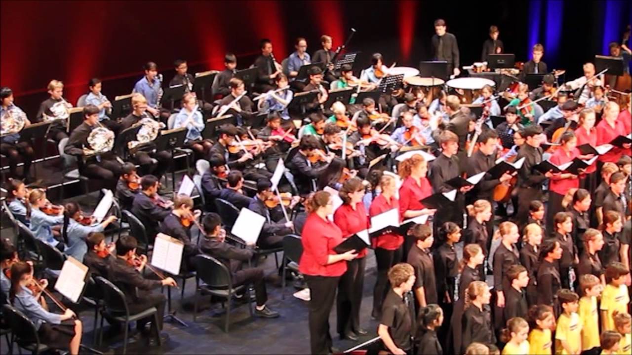 The Beatles LET IT BE - Lennon-McCartney | Arr ...