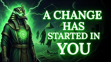 Once You Unlock Quantum Consciousness, You Can