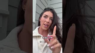 Definitely don't do this  👀😅