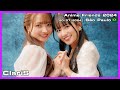 ClariS - Anime Friends 2024 - 20/07/2024