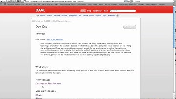 tip of the week-webarchive.mov