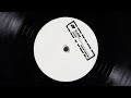 The Rare Occasions - Notion sub. Español