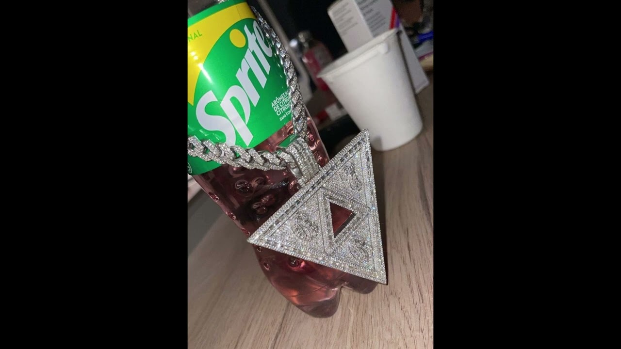 [FREE] Detroit Type Beat x Yn Jay Type Beat - "Angel" | Yn Jay Type Beat 2026