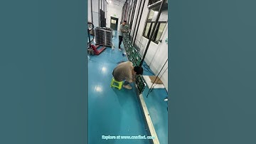 Creative LED Display (Spherical LED screen, Curved LED screen, Flexible LED screen, Cube LED display