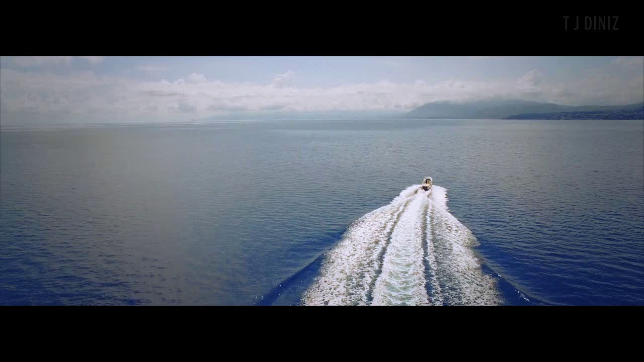 Palácio de Mentiras - Versão 2