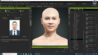 cc4.3 and headshot 2 plugin