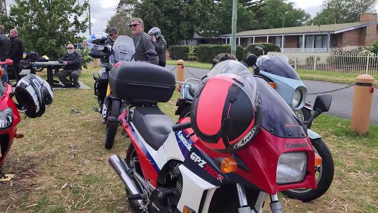 VJMC TOORADIN 19/02/2026