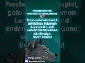 19:45 live twitch.tv/thoryn_derhexer #pokemonlegendsza #daysgone #dredge #hexerwerk #onlyhex #twitch