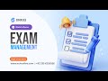 Schooliee Exams & Results Management | AI School ERP for Pakistan (Urdu/Hindi)