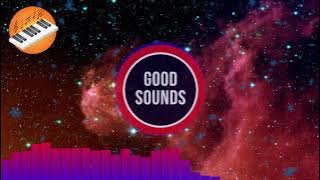 LINGERING TEARDROPS | Indigo Days