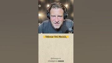 Stop Imitating, Start Innovating: How to Develop Your Own Artistic Style