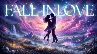 Late Night Moroccan Love Songs 🌙 Romantic Darija Mix | BEZAF, MANAL, Inkonnu screenshot 2