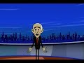 نكتة مضحكة نكته مصريه 2022 أحدث نكت مصريه