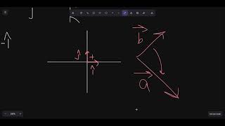 Multivariable Calculus Video 4: Cross Products, Plane Equations, Duality and Parametric Equations