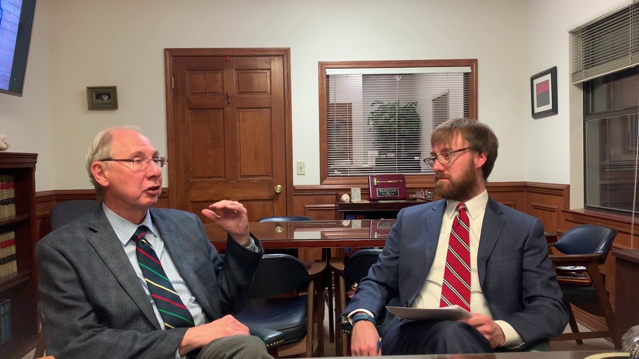 Homestead Protection Pensacola Florida Smith Law PLLC YouTube