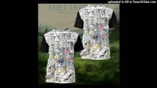 Dance Gavin Dance - Perfect (Tilian edit)