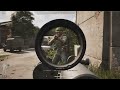Breakout - Left Behind by My Friends