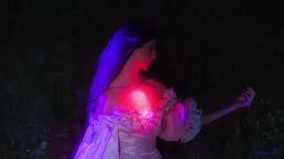 In Holy Flux (Reverse) - Weyes Blood