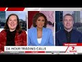 Social media bans, Brisbane pub hours and workplace burnout | 7NEWS