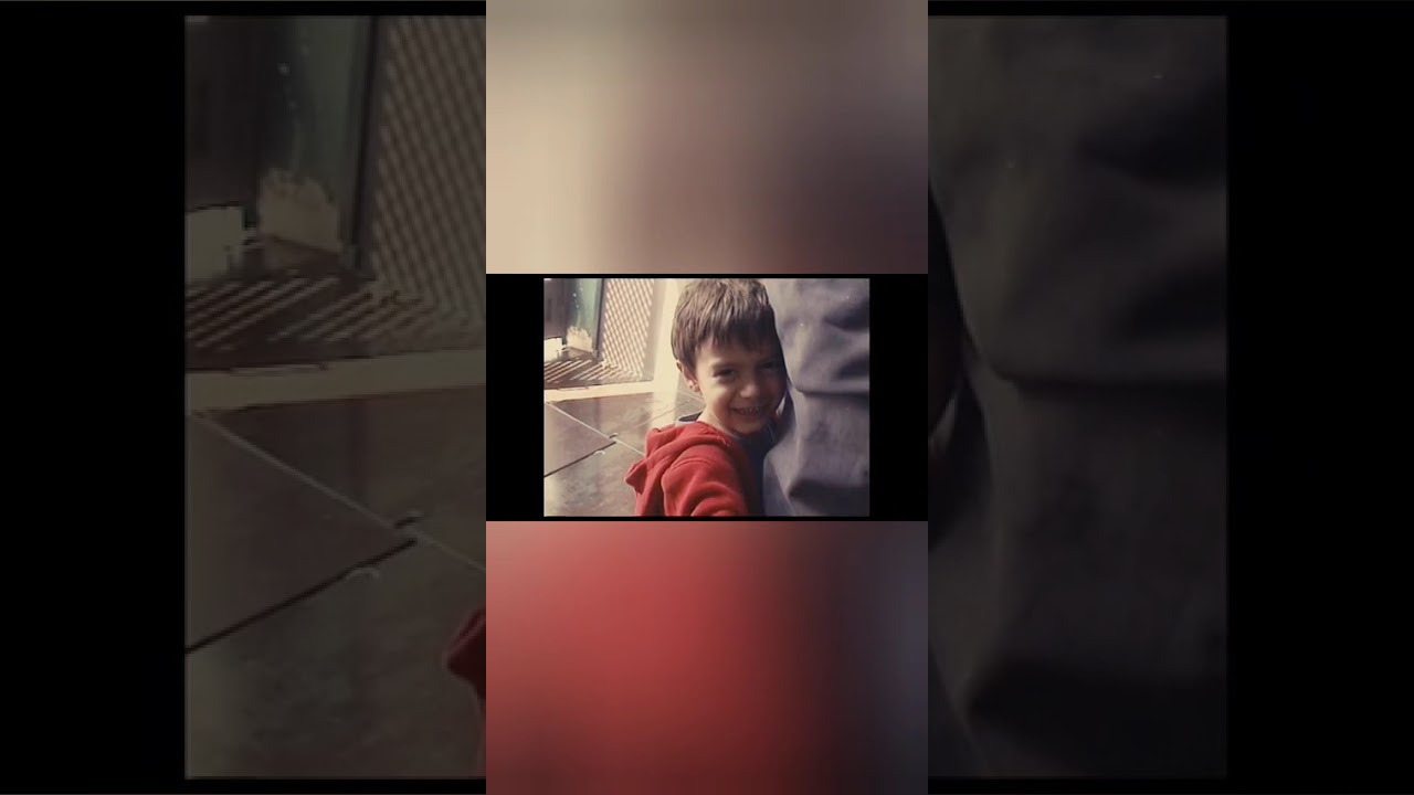 Colton Dennis's 11th Annual Halloween Fear Fest Of 2025 Day 4