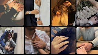 couple dpz for WhatsApp | couple dpz | couple dp pic | couple hand dpz | couple dpz hidden face | dp screenshot 5