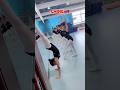 ELLES FONT LE HANDSTAND CONTRE LE MUR Ou Pas Gym Flexibility Shorts mp3