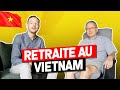 Vivre au vietnam et prendre sa retraite  tmoignage dun retrait sur lexpatriation vietnam