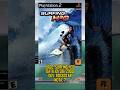 Jogando TODO o PS2 | SURFING H30 #nostalgia #playstation #jogos #games