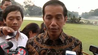 Download lagu Pemerintah Kembali Perpanjang Pendaftaran Pilkada Serentak 2015 - iNews Pagi 06/08